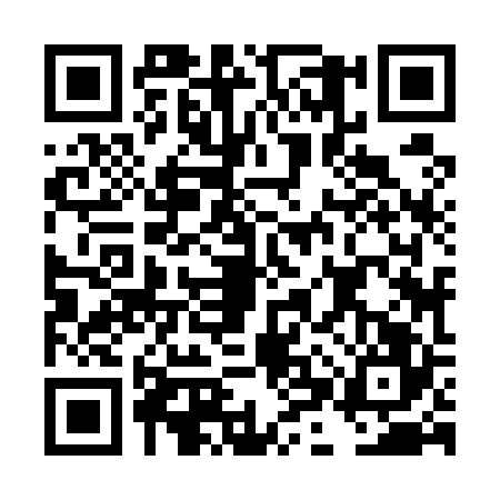 QR code for DHZ5262