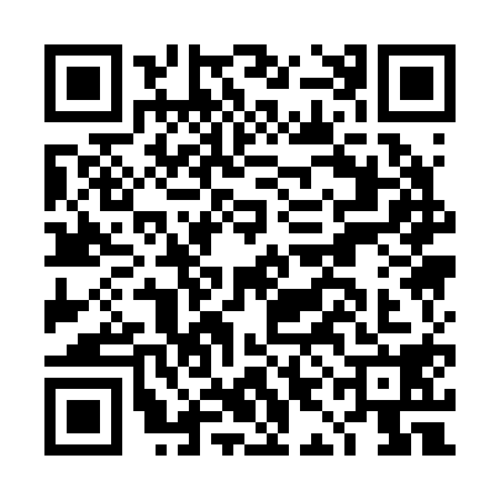 QR code for DIA2189