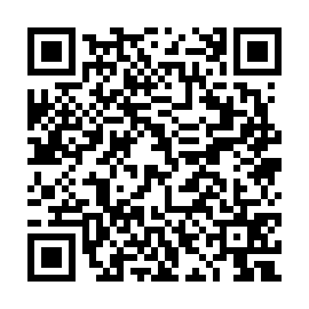 QR code for DIA6751