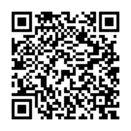 QR code for DIB1069