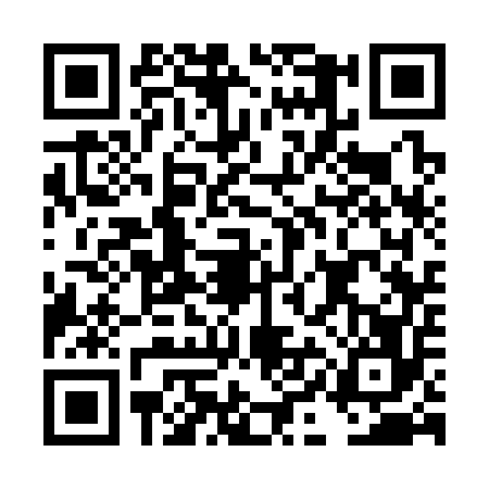 QR code for DIC3567