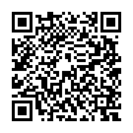 QR code for DIC4427