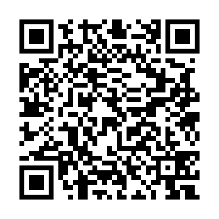 QR code for DIC5390