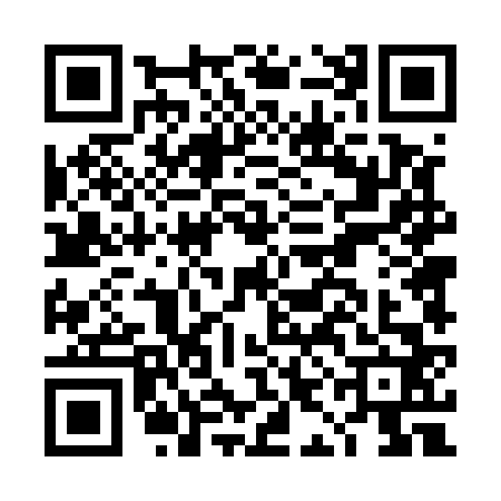 QR code for DID5627