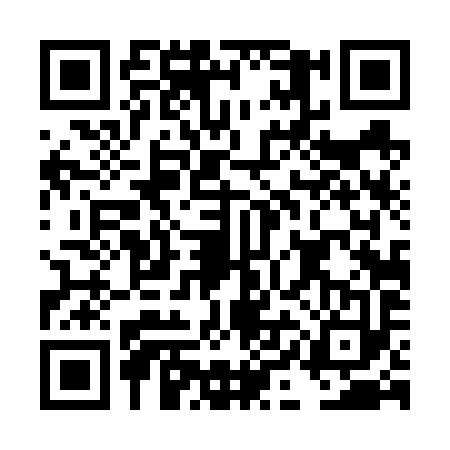 QR code for DID6935