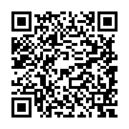 QR code for DID8939