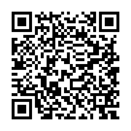 QR code for DID9538
