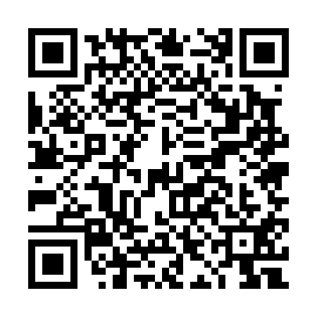 QR code for DIE0117