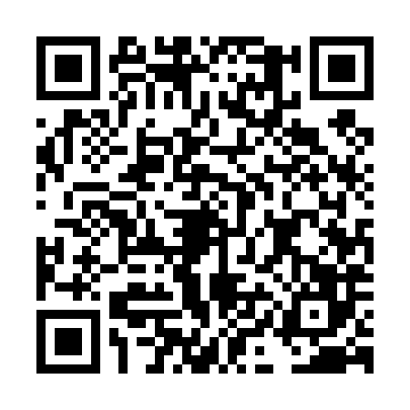 QR code for DIE4862