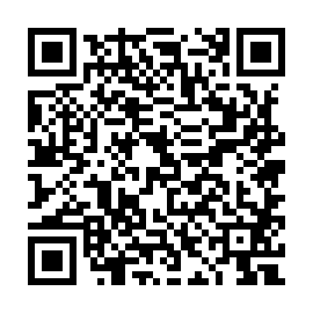 QR code for DIE9826