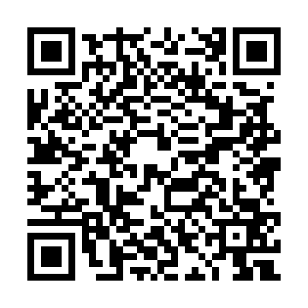 QR code for DIH5638