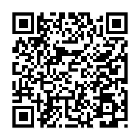 QR code for DIH7148