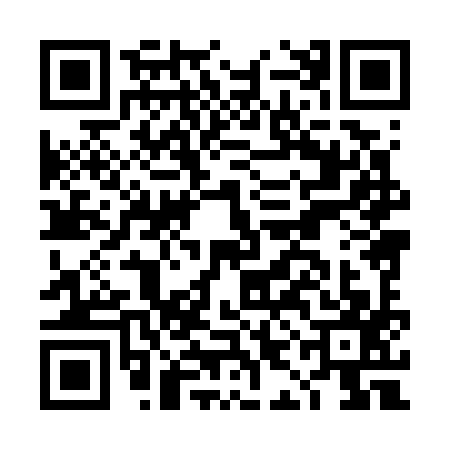 QR code for DIH7976