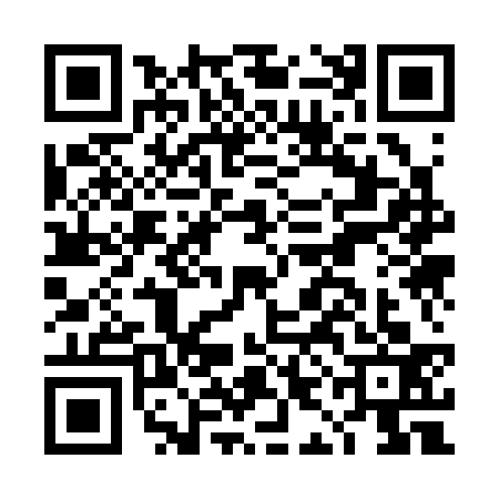 QR code for DIK3332