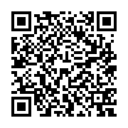 QR code for DIK3715