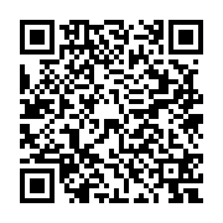 QR code for DIK5202
