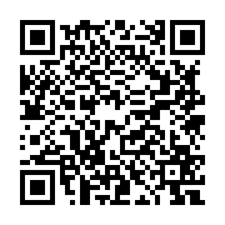 QR code for DIK8679