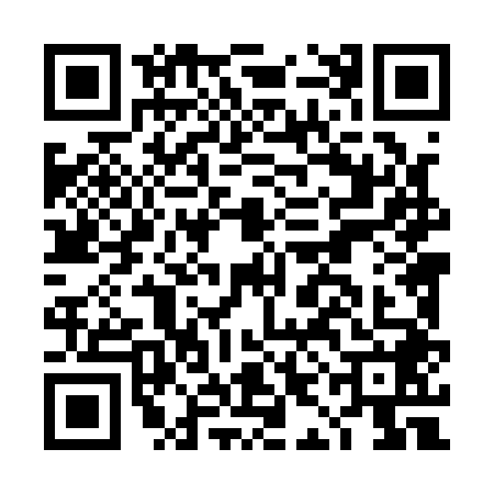 QR code for DIL1486