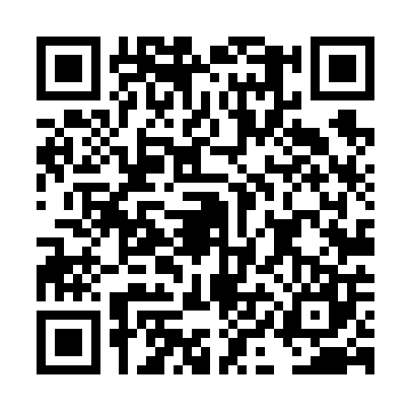 QR code for DIL6076