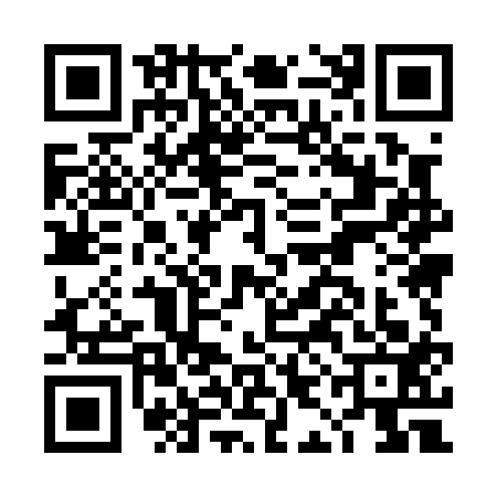 QR code for DIM0131