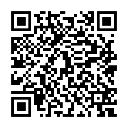 QR code for DIM1222