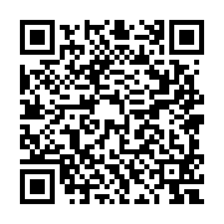 QR code for DIM7927