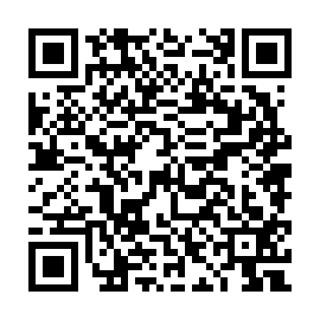 QR code for DIN6136