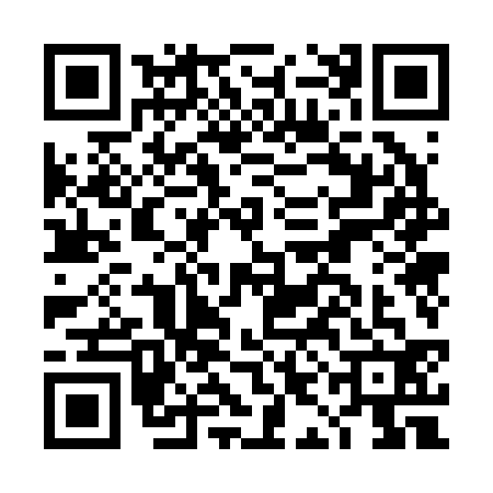 QR code for DIO2326