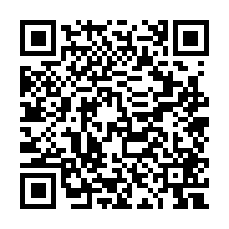 QR code for DIO3490