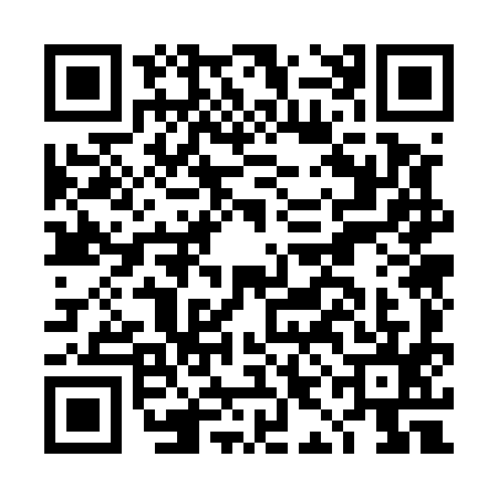 QR code for DIO5957
