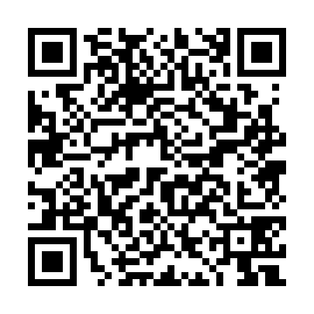 QR code for DIP3781