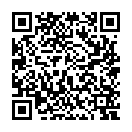 QR code for DIQ1437
