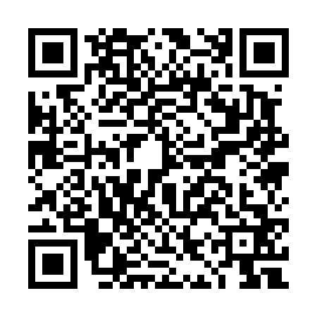 QR code for DIQ4625