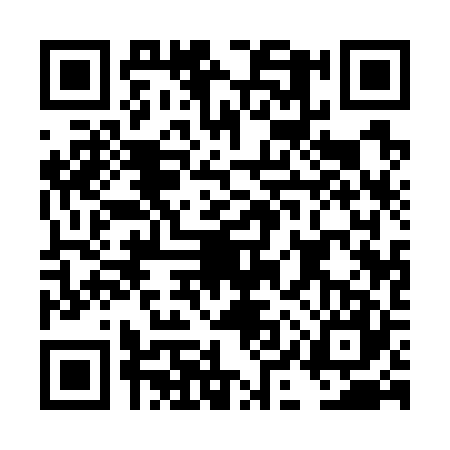 QR code for DIQ7277