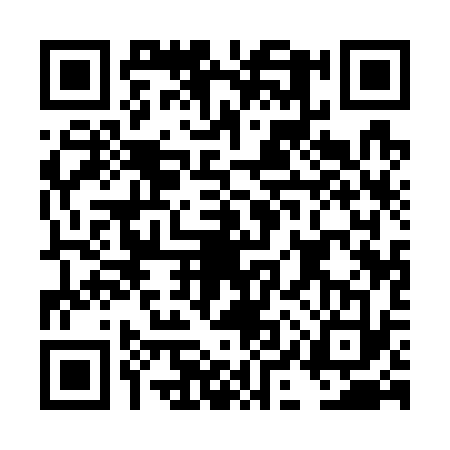 QR code for DIQ7338