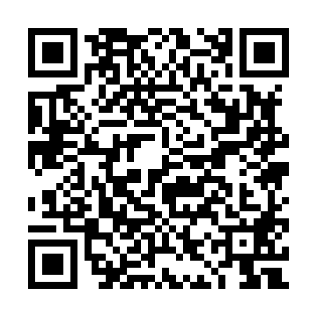 QR code for DIQ8887