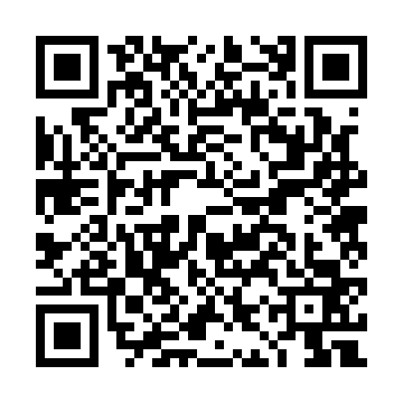 QR code for DIR1637