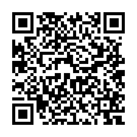 QR code for DIR5056