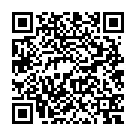 QR code for DIR6328