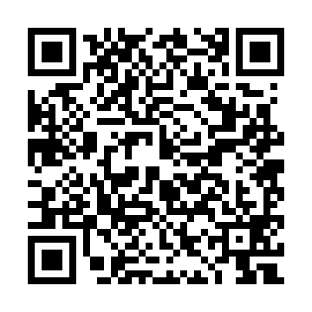 QR code for DIR7994