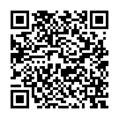 QR code for DIS3451