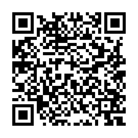 QR code for DIS9430
