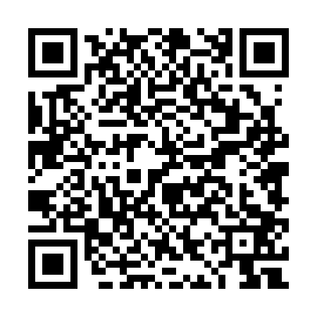 QR code for DIT3032