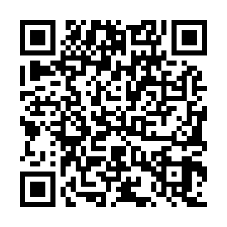 QR code for DIU9098