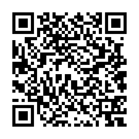 QR code for DIV0301