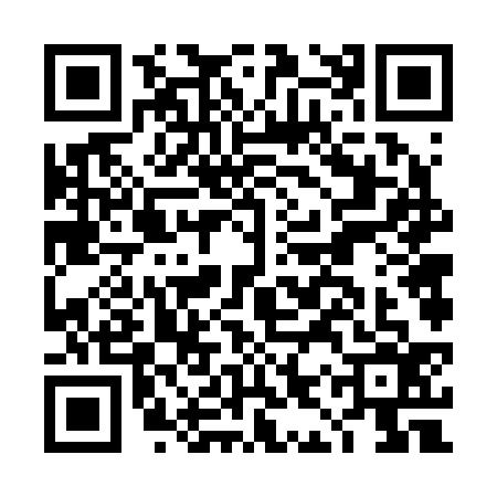 QR code for DIV2361