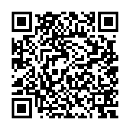 QR code for DIW0591