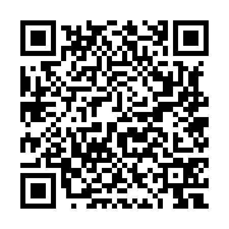 QR code for DIW8745
