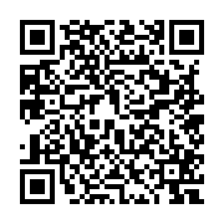 QR code for DIW9058