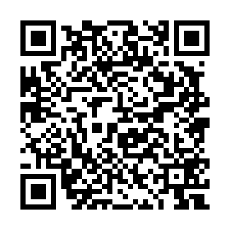 QR code for DIX4596